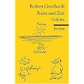 Reim und Zeit