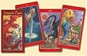 Dragons Tarot