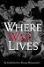 Book Where War Lives