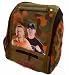 WWE Boys Deluxe School Lunchbag Lunch Bag