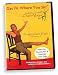 Lakshmi Voelker Chair Yoga, Single Chair Yoga Vol. 1