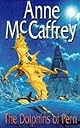 The Dolphins of Pern