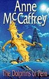 Dolphins of Pern