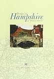 Bridges in Hampshire of historic interest