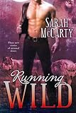 Running Wild (Dark Haven)