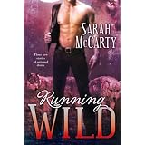 Running Wild (Dark Haven)