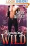 Running Wild (Dark Haven)