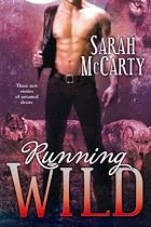 Running Wild