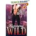 Running Wild (Dark Haven)