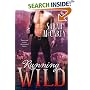 Running Wild (Dark Haven)