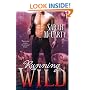 Running Wild (Dark Haven)
