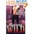 Running Wild (Dark Haven)
