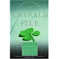 The Emerald Isle (Paperback)