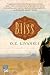 Bliss: A Novel