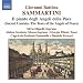 Sammartini - Il Pianto degli Angeli della Pace
