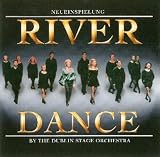 River Dance [CD, EU, Euro Trend 157.519]