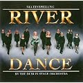 Riverdance