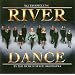 Riverdance