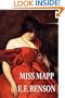 Miss Mapp