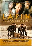 Gold Fever in Lapland ( Lapin kullan kimallus ) [DVD]