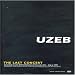 Uzeb: Last Concert (Version fran�aise)