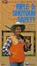 A Family Guide to Rifle & Gun Safety; The Bible of Firearms Safety, Every Rule for Safe Family Shoot