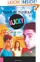 Lucky