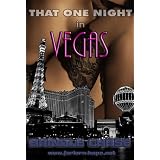 That One Night in Vegas