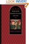 Wealth and the Demand for Art in Italy, 1300-1600