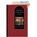 Wealth and the Demand for Art in Italy, 1300-1600