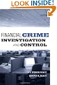 Financial Crime Investigation and Control