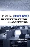 Financial Crime Investigation and Control