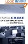 Financial Crime Investigation and Control