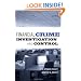 Financial Crime Investigation and Control