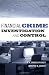 Financial Crime Investigation and Control