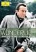 Fritz Wunderlich - Life And Legend [2006]