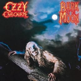 Ozzy Osbourne Photo 4