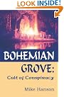 Bohemian Grove: Cult...