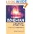 Bohemian Grove: Cult Of Conspiracy