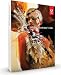 Adobe Illustrator CS6 Macintosh版