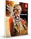 Adobe Illustrator CS6 Macintosh版