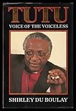 Tutu : voice of the voiceless