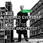Echo/city: An Urban Register