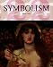 Symbolism (Big Art S.)