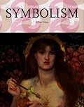 Symbolism (Big Art S.)