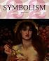 Symbolism (Big Art S.)