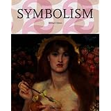Symbolism (Big Art S.)