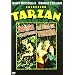 Tarzan der Affenmensch & Tarzans Rache (EU-Import mit deutschem Originalton)