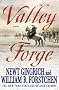 Valley Forge