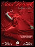 Red Velvet (Amazon.com Exclusive)